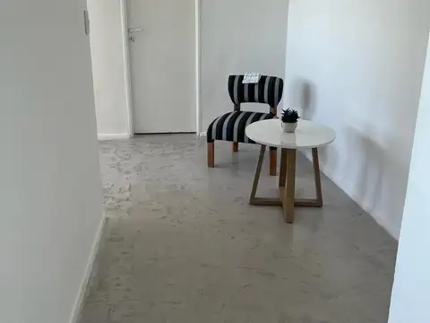 Departamento en Alquiler 50 años