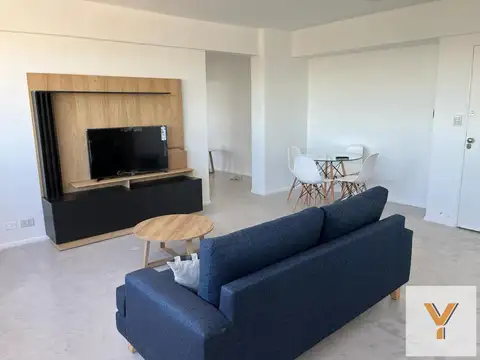 Departamento en Alquiler - 2 Dormitorios 1 Baño - 62mts - Liniers
