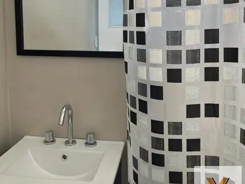 Departamento en Alquiler en Liniers, USD 900