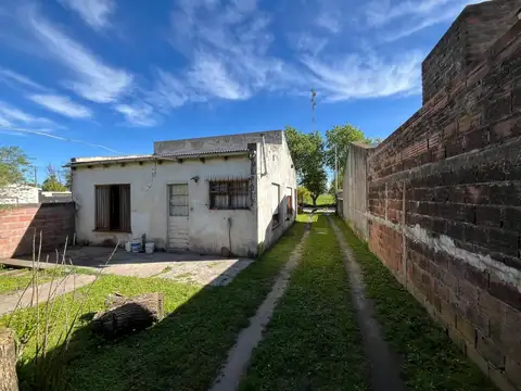 Casa en Venta en Ayacucho, USD 48.000