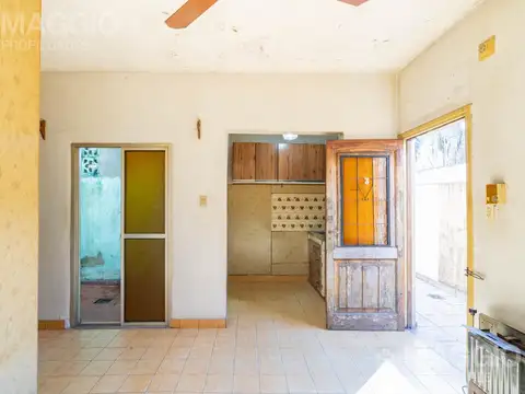 PH Venta Ramos Mejia Sur