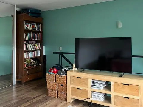 Departamento en Venta al Noreste