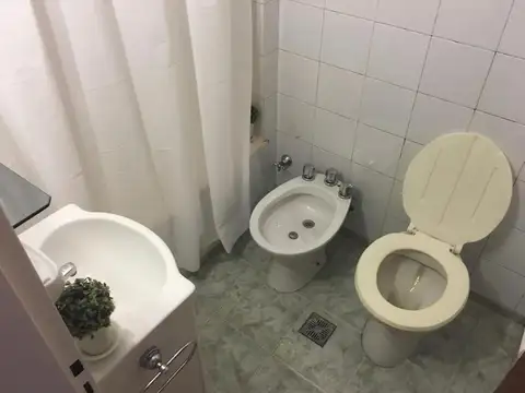 Departamento en Venta 31 años