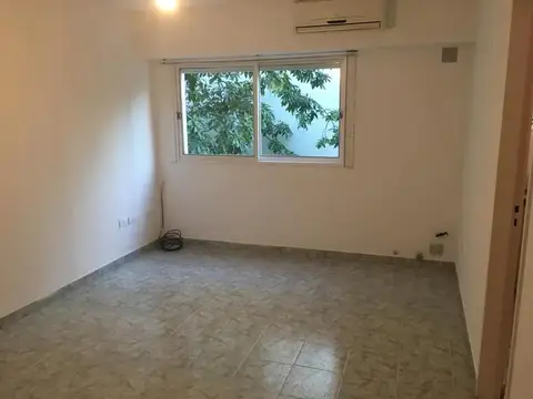Departamento en Venta en Microcentro, USD 47.000