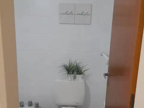 Departamento en Venta 31 años