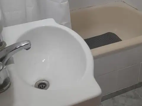 Departamento en Venta al Noreste