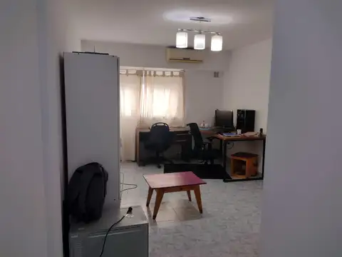 DEPARTAMENTO EN VENTA LA PLATA 1 DORMITORIO