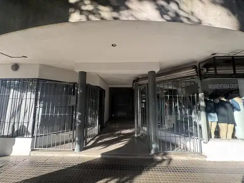 Departamento en Venta al Noreste