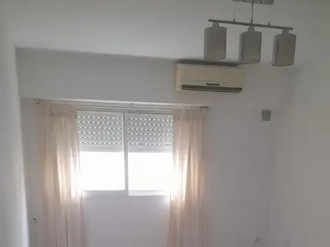 Departamento en Venta en Microcentro, USD 47.000