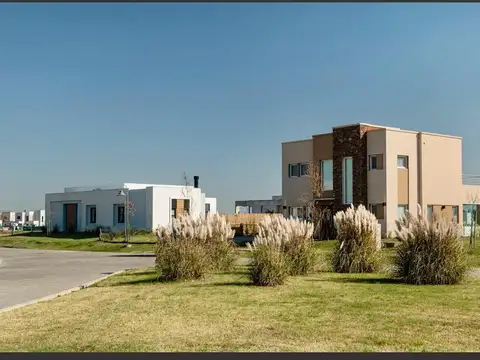 Terreno en Venta de 745,0 m2