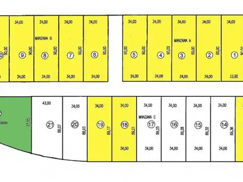 Suipacha 888, San Lorenzo, Provincia de Santa Fe , Piso No definido