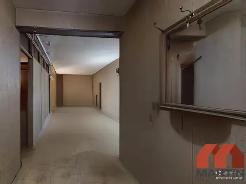 Sargento Cabral  al 2100