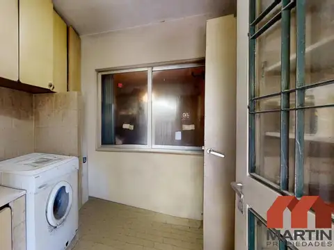 Oficina en Venta al Oeste