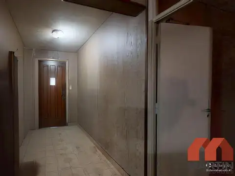 Oficina en Venta con 1 cochera