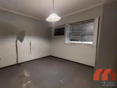 Oficina en Venta en Martinez, USD 240.000