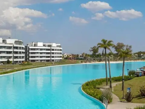 Departamento en Venta 5 años