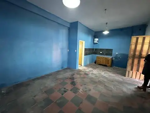 Casa en Venta en Laferrere Norte, USD 80.000