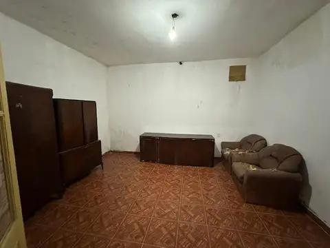 Casa en Venta 55 años