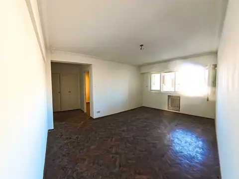 Departamento en Venta en Centro, USD 75.000