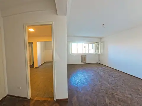 Departamento en Venta 59 años