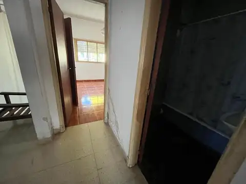 Casa en Venta en La Plata, USD 73.000