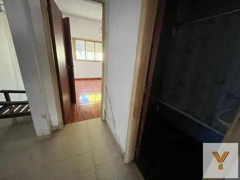 Casa en Venta en La Plata, USD 73.000