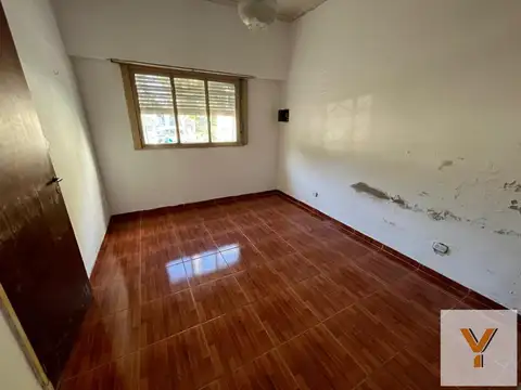 Casa en Venta 60 años