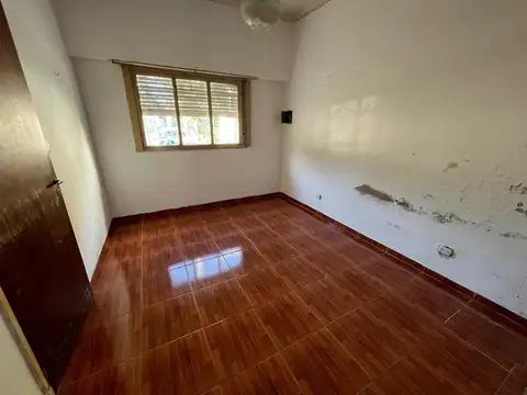 Casa en Venta 60 años