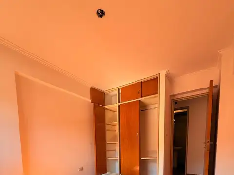 Rondeau 100, Piso 6