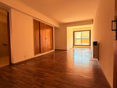 Departamento en Alquiler en Nueva Córdoba, $ 850.000