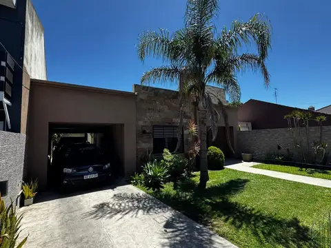 Casa Chalet  en Venta en General Pacheco, Tigre, G.B.A. Zona Norte
