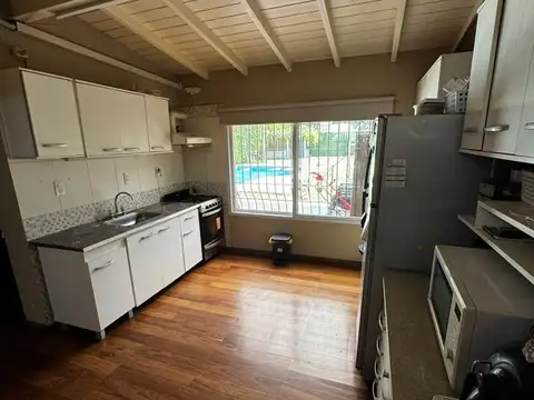 Casa en Venta en Pacheco Sur, USD 225.000