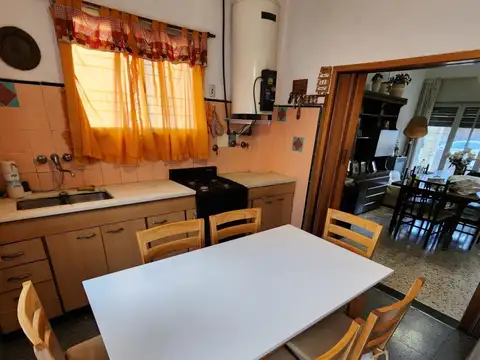 Terreno en Venta de 210,0 m2