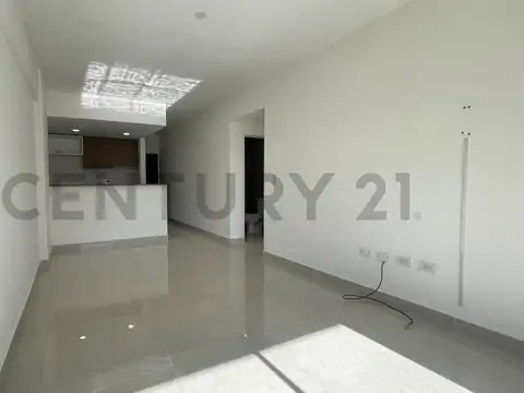Departamento en Alquiler en Caseros, Partido de Tres de Febrero