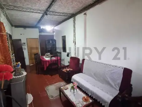 Casa en Venta 46 años