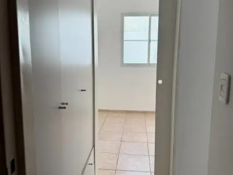 Departamento en Alquiler en Echesortu, $ 410.000