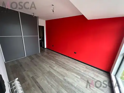 Departamento en Venta en Moreno, USD 104.000