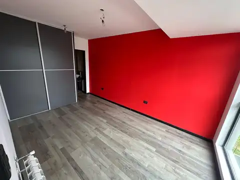 Departamento en Venta en Moreno, USD 104.000