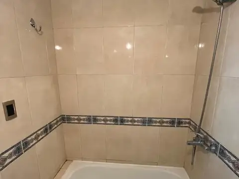 Departamento en Alquiler en La Plata, $ 470.000