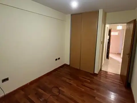 Departamento en Alquiler en La Plata, $ 470.000