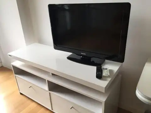 1 AMBIENTE | Peña al 2800