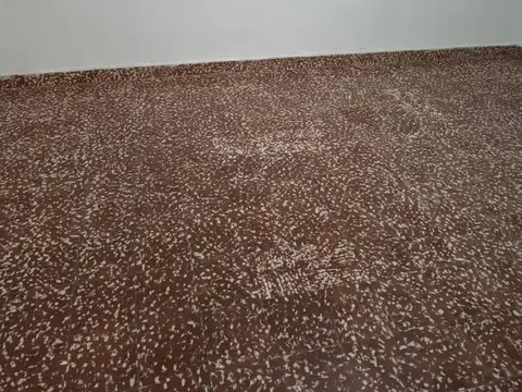 Casa en Venta en Cordoba, USD 57.700
