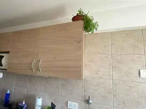 Departamento en Alquiler en Ramos Mejía Norte, $ 1.200.000