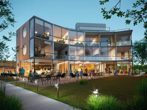 SCHWEITZER Y PJE. 1488