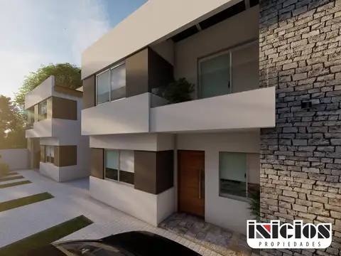 Departamento en Venta en Costa Azul, USD 45.000