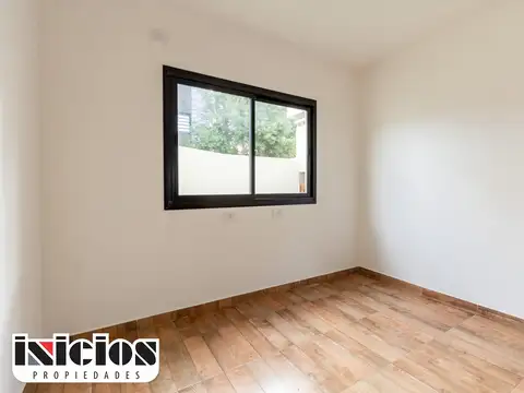 Departamento en Venta en Costa Azul, USD 48.000
