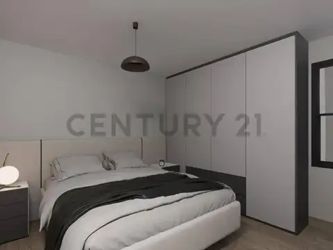 Departamento en Venta en Rafaela, USD 62.400