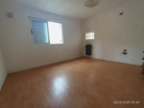 7 (62 Y 63) 1400, Piso P.B.