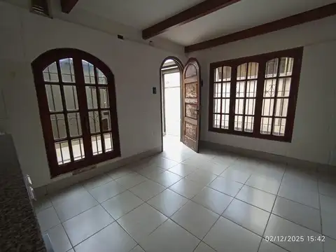 Departamento en Alquiler Apto profesional