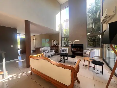 Casa en Venta 10 años